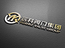 熱烈祝賀遠科閥門集團有限公司網站上線服務！
